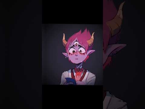 Starco TomStar And Jarco Starvstheforcesofeviltakeover Star Marco Tom врекомендации актив 