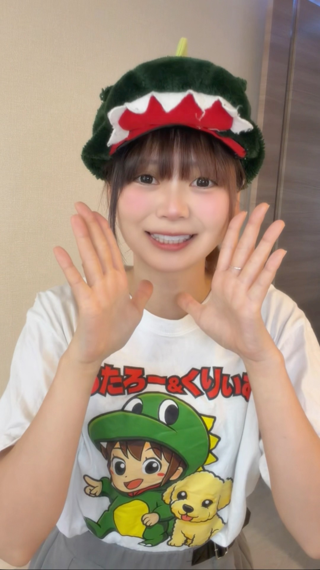 あたろーちゃんねる-ataro- - YouTube