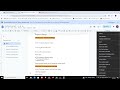 How To Check What Type Of ChromeBook You Have - Full Guide