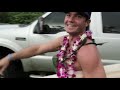 The Quiksilver In Memory of Eddie Aikau Opening Ceremony 2011-2012