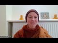 guided meditation te|eng