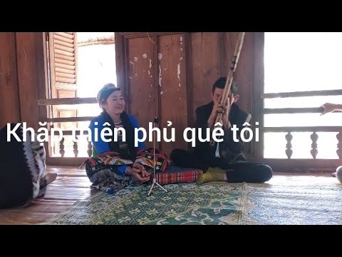 Khặp thái . thiên nhiên phủ . quan hóa.thanh hóa.