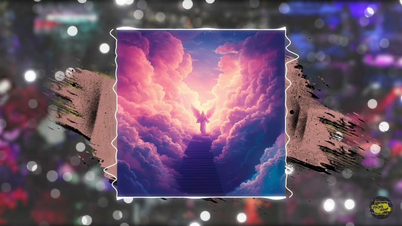 Ghostface Playa x Pharmacist x NIGHTMORSS \