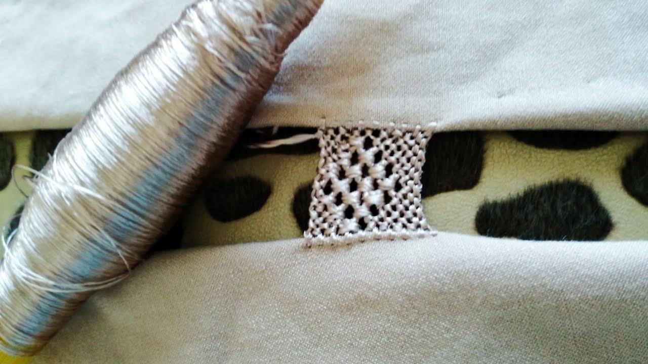 الكوزة المغلفة جديد الرندة 2020  خدمة وزواق فنفس الوقت مع أم معاذ