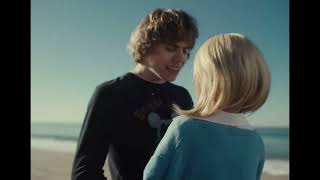 Love again screenshot 4