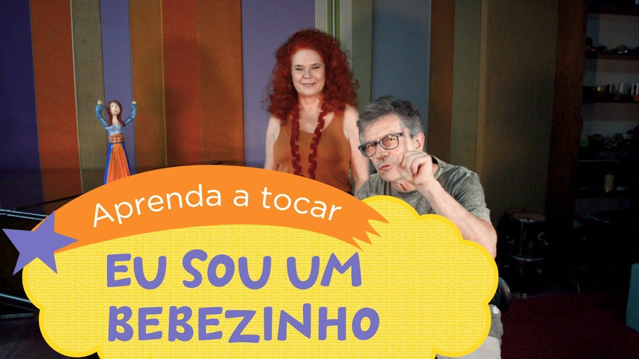 Acordei Com O Pé Esquerdo Palavra Cantada