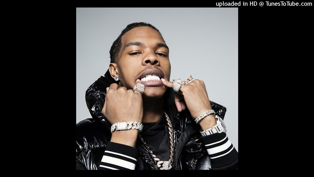 (FREE) [HARD] Lil Baby x Noodah05 x 4PF Type Beat - "Energy" (prod. rawrboooy, reon, platna)