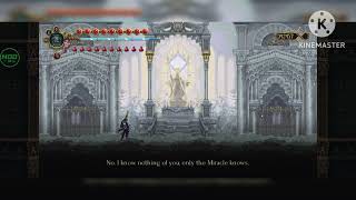 Blasphemous Mod Menu Apk Offline Game Gameplay Mobile Android/IOS  screenshot 5