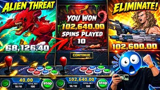 Brute force Win 😎 Yono Games & Yono Rummy || New Tricks 🥵 Yono Slots