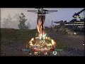 DK Solo PvP & Alcohol 🐲
