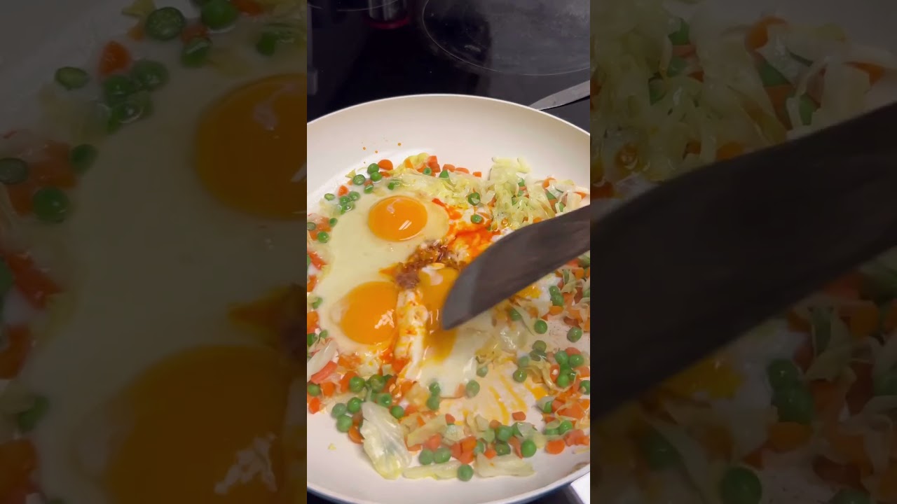 Please subscribe for more!!! 