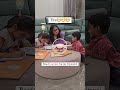 Do Young Mind Truly Need The Pressure Of Exam ??? #kids #exam #kidsmood #bookreview #toyreview