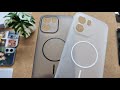 OnePlus Nord CE 6 Back Cover ! OnePlus Nord CE 6 Best Back Cover #shorts
