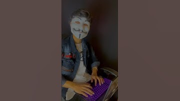 Crack pdf protected password 🔥