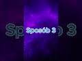 3 sprawdzone sposoby na usunięcie kostki z #blender #3d #art #fyp #shorts #tutorial