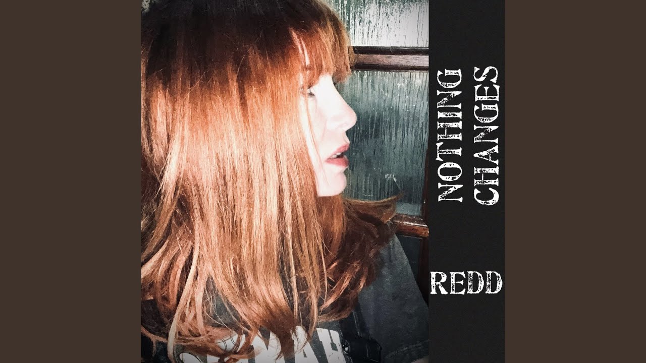 Watch Nothing Changes on YouTube Watch Nothing Changes on YouTube