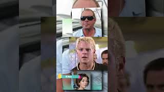 Chad McQueen, known for his role as Dutch in the original "Karate Kid" has passed away at 63