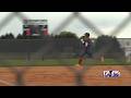 NIC-10 softball leader Belvidere North puts on strong showing against Freeport