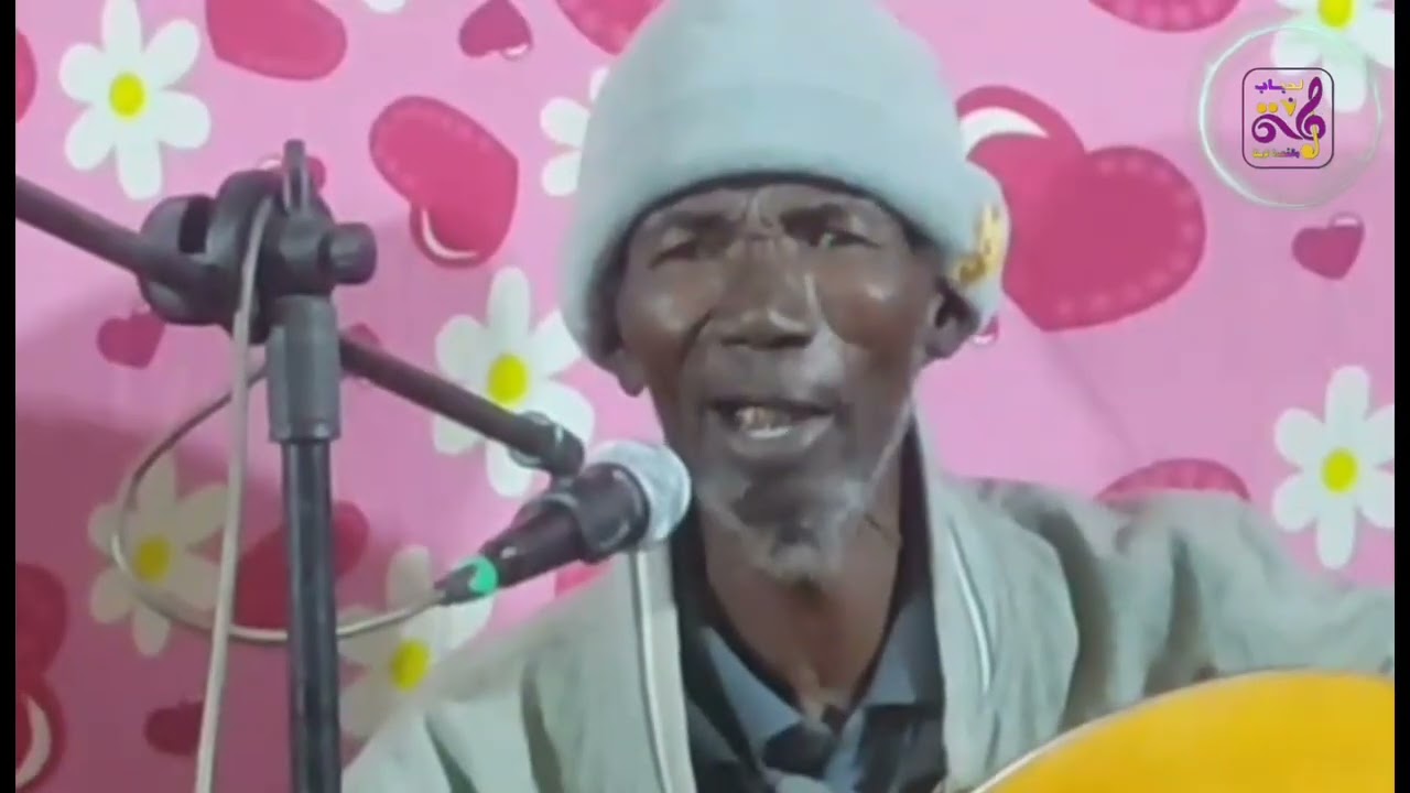 الملك دقدوقة صالح -(لمة لحباب والڤعدة الزينة 2026) @KadaAinSalah