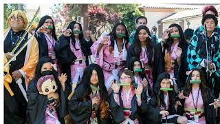 Lol First Edit Sorry For Not Posting Guys, Im Also Illegally Adopting Yall Lol