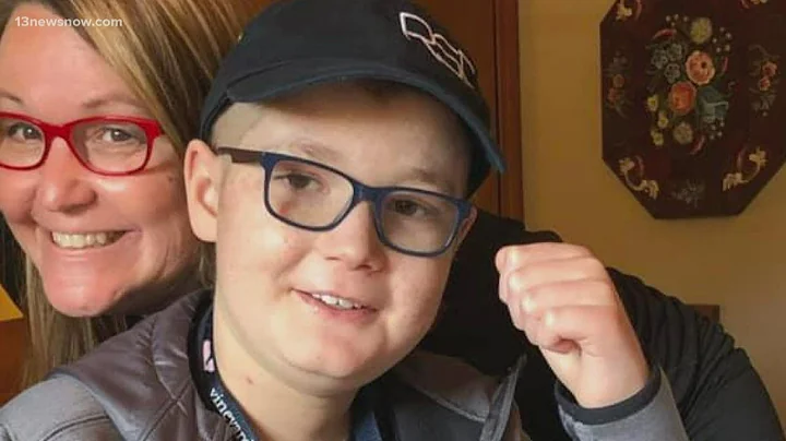 DAVID'S PROJECT: Designing the first telehealth robot just for children