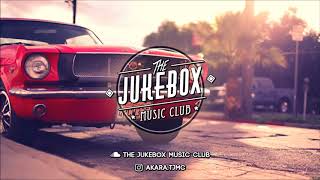 Midas Hutch feat. Bluey Robinson & UNO Stereo - Ready Or Not (Original Mix)