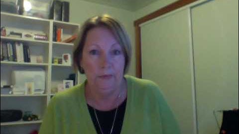 Barney and Wright, the Resource Based View of the firm (RBV)