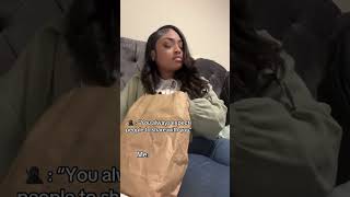 We Share Around Here Twin