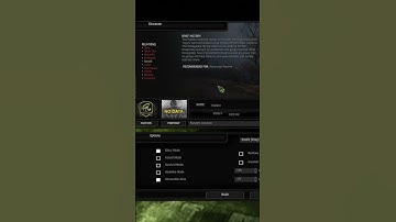 Four Unlockable Factions In Stalker Anomaly #stalker #stalkergamma #stalkeranomaly