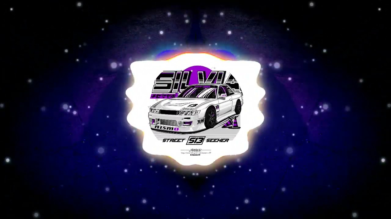 Techno Rave(No Copyright Music)