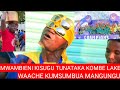 рџљЁDUH MZEE WA UTOPOLO TUNALITAKA NAKOMBE LA KISUGU AWALIPUA DR MO KUTAKA MANGUNGU AONDOKE рџљЁDUH MZEE WA UTOPOLO TUNALITAKA NAKOMBE LA KISUGU AWALIPUA DR MO KUTAKA MANGUNGU AONDOKE
