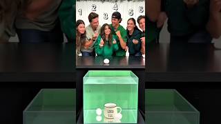 123456 football viral shorts explore global