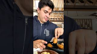 Aqualink Adventure in Long Beach