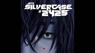 DECOYMAN [His Room Remix] - The Silver Case 2425