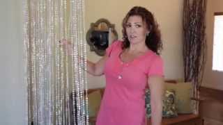 Large Weddings and Events Decorating Ideas