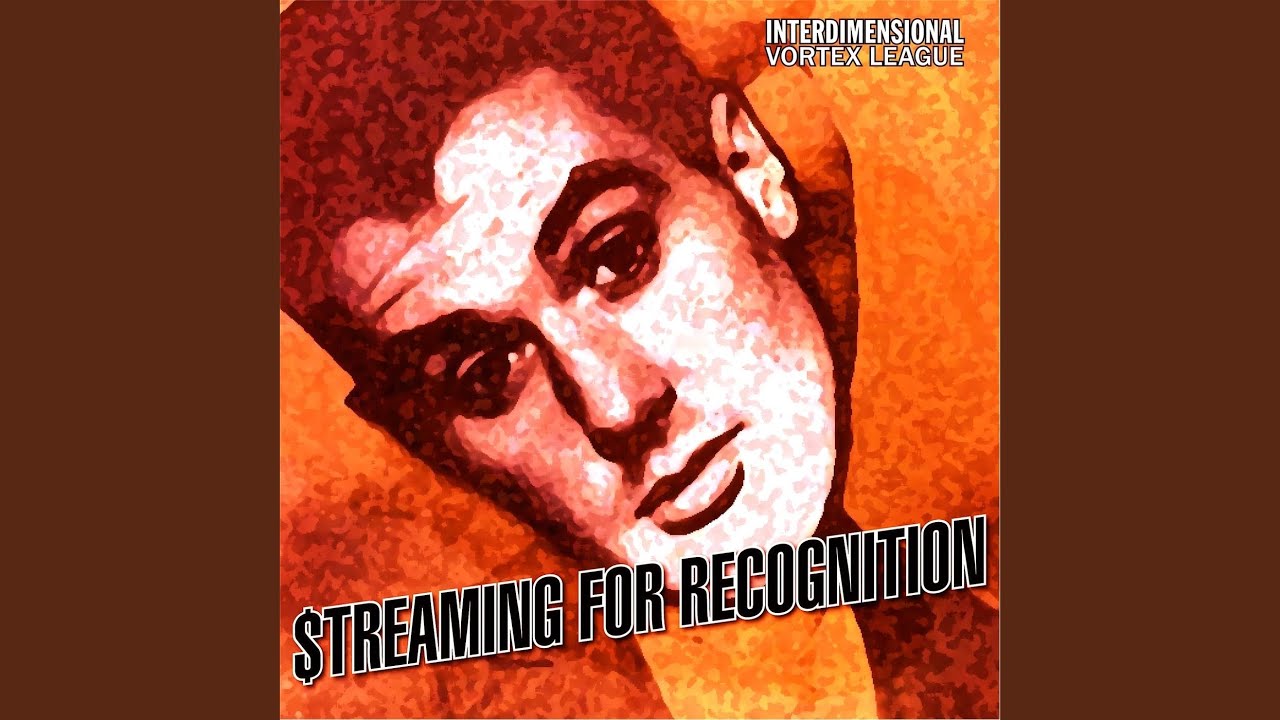 Watch Screaming for Recognition on YouTube Watch Screaming for Recognition on YouTube