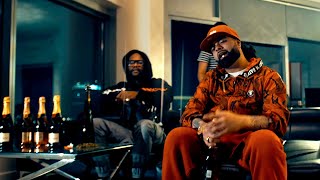 Kenzo  Tonight feat Casey Veggies U0026 Jason Cruz  