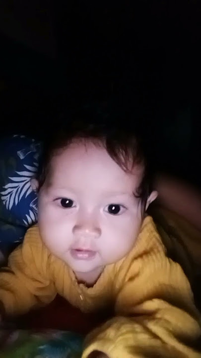 13 September 2025 #remix #music #djremix #cutebaby