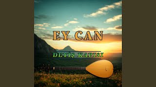 Ey Can