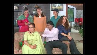 Download Lagu बाबा शमशुद्दीन बना आनंद के लिए मुसीबत | HUM PAANCH | Full Ep. 189 | Big Magic MP3