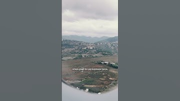 322 | Netlik • Niyet • Kabul