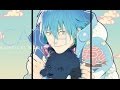Ai Catch【DRAMAtical Murder OP】