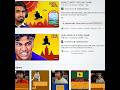 Ye Mobile Game Apka Dimag Hila Dega 😱!!
