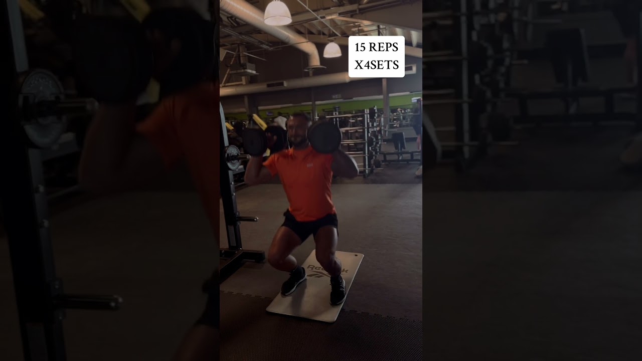 SUNDAY GRAFT 🏆💥 