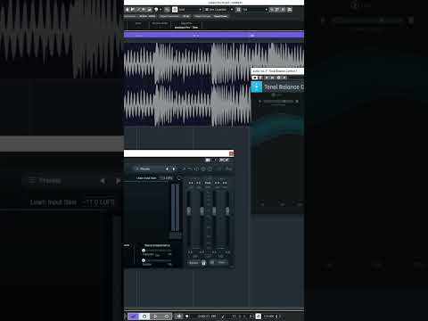 شو هي أكثر   شائعة وليش بتدمر المكس بدل ما تقويه