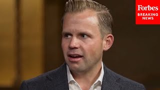 Details Cavs CEO Explains Steps They Are Taking To Elevate People Of Color And Women In Sports Guide