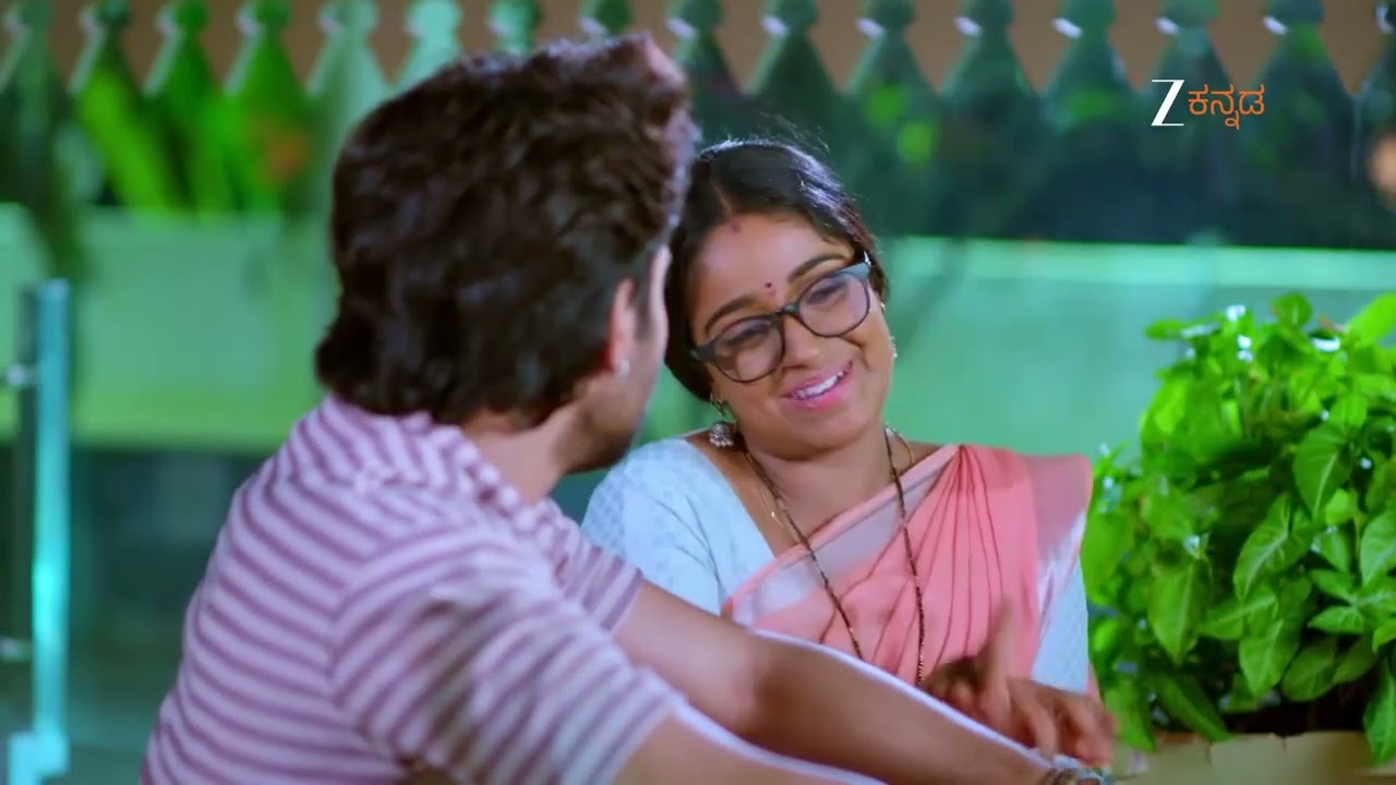 Brahmagantu | Ep - 339 | Webisode | Oct 02 2025 | Zee Kannada