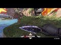 w in plat*