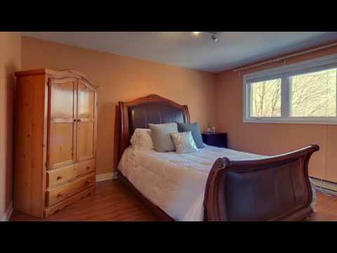 41 FARMINGTON DRIVE, ST. CATHARINES L2S 3G1