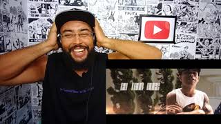 MC Neguinho do Kaxeta - Respeita Minha História (Lyric Video) DJ Yuri Martins - Reação